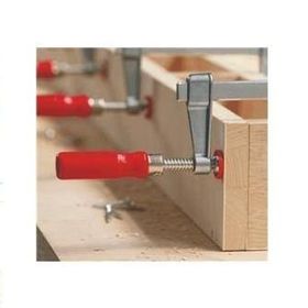 Bessey BESLM 20/5 200 mm İşkence