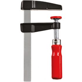 Bessey BESLM 20/5 200 mm İşkence