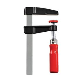 Bessey BESLM 20/5 200 mm İşkence