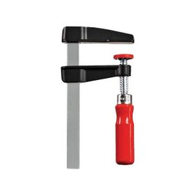 Bessey BESLM 20/5 200 mm İşkence