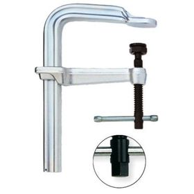 Bessey BESTB100M 1000 mm İşkence