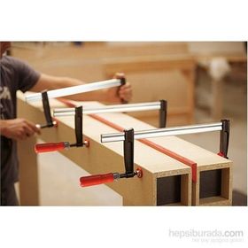 Bessey BESTPN12BE 120 mm İşkence