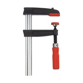 Bessey BESTPN25S10BE 250 mm İşkence