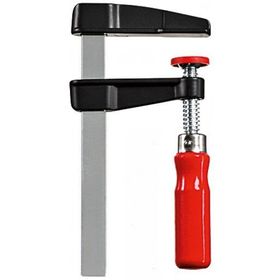 Bessey BESTPN50S10BE 500 mm İşkence
