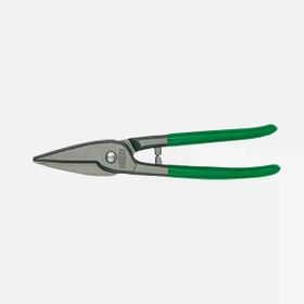 Bessey D102-250 Berlin Makası