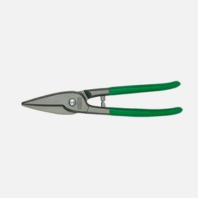 Bessey D102-250 Berlin Makası