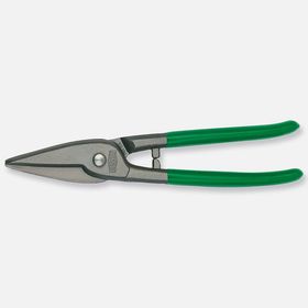 Bessey D102-250 Berlin Makası