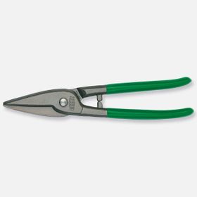 Bessey D102-250 Berlin Makası