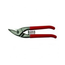 Bessey D107-250 Sac Makası