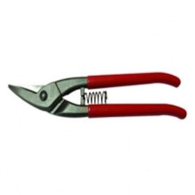 Bessey D107-250 Sac Makası