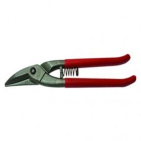 Bessey D107-250 Sac Makası