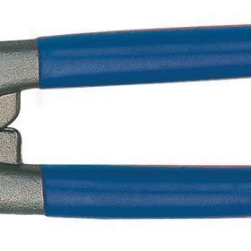 Bessey D107-250 Sac Makası