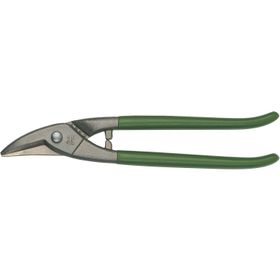 Bessey D107-250L Sac Makası