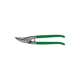 Bessey D107-250L Sac Makası