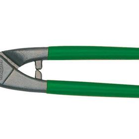 Bessey D107-275 Sac Makası