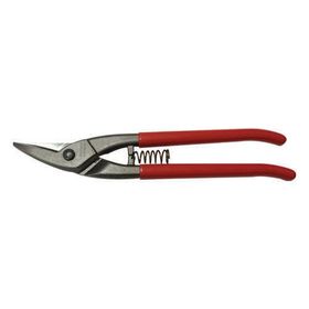 Bessey D107-275 Sac Makası