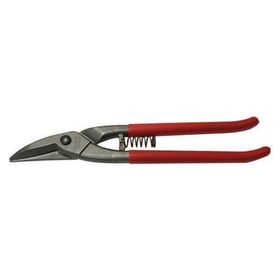 Bessey D107-275 Sac Makası