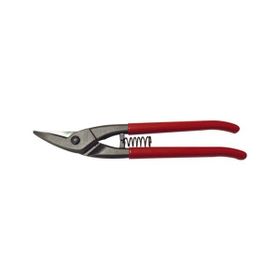 Bessey D107-275 Sac Makası