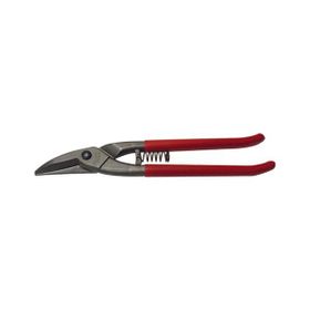 Bessey D107-275 Sac Makası