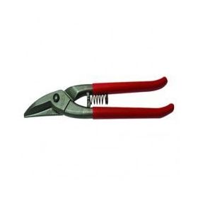 Bessey D107-275 Sac Makası