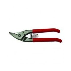 Bessey D107-275 Sac Makası