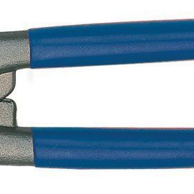 Bessey D107-275L Sac Makası