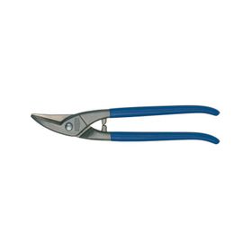 Bessey D107-275L Sac Makası
