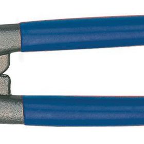 Bessey D107-275L Sac Makası