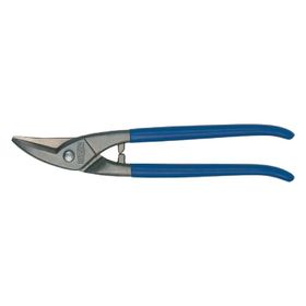 Bessey D107-275L Sac Makası