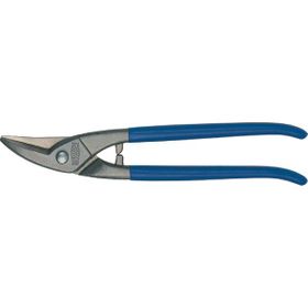 Bessey D107-275L Sac Makası