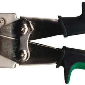 Bessey D16 Sac Makası