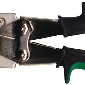 Bessey D16 Sac Makası
