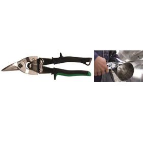 Bessey D16 Sac Makası