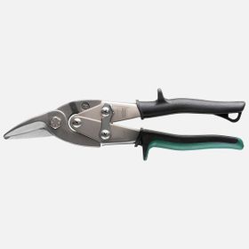 Bessey D16 Sağ Figur Makası