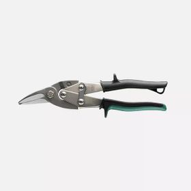 Bessey D16-SB Figür Makası