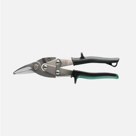 Bessey D16-SB Figür Makası
