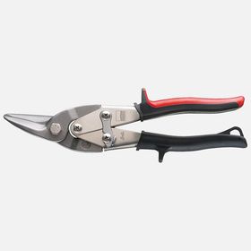 Bessey D16L Sol Figur Makası