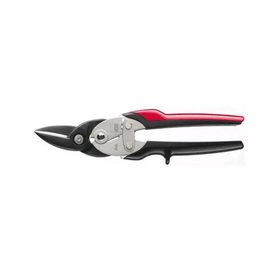 Bessey D29SS-2 Saç Makası