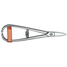 Bessey D76-1 Yaylı Kuyumcu Makası