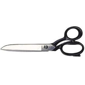 Bessey D860-200 Çalışma Makası