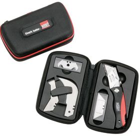 Bessey DBKPH Falçata