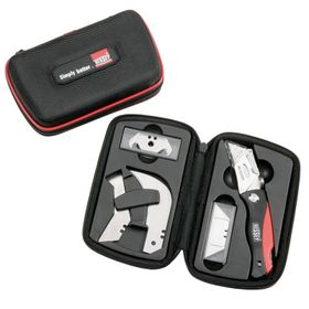 Bessey DBKPH Falçata