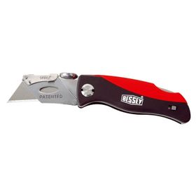 Bessey DBKPH Falçata