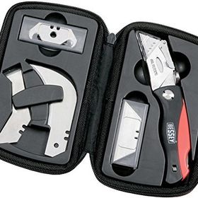 Bessey DBKPH Falçata