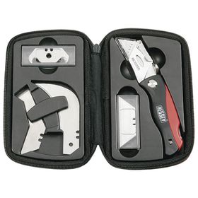 Bessey DBKPH Falçata
