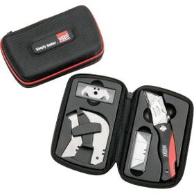 Bessey DBKPH Falçata