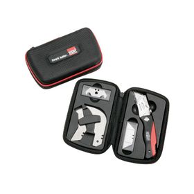 Bessey DBKPH Falçata