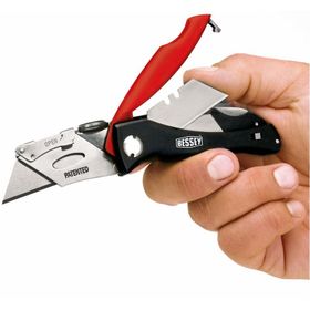 Bessey DBKPH Falçata