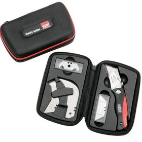 Bessey DBKPH Falçata