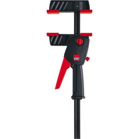 Bessey DUO16-8 DUO Serisi Cırcır Mekanizmalı Tek El İşkence